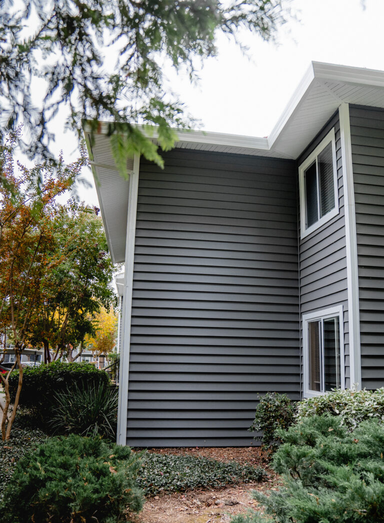 house window replacement