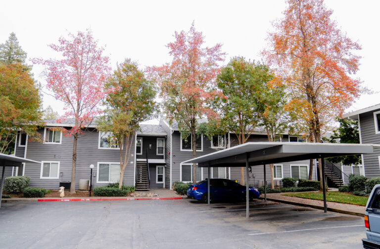 house window replacement