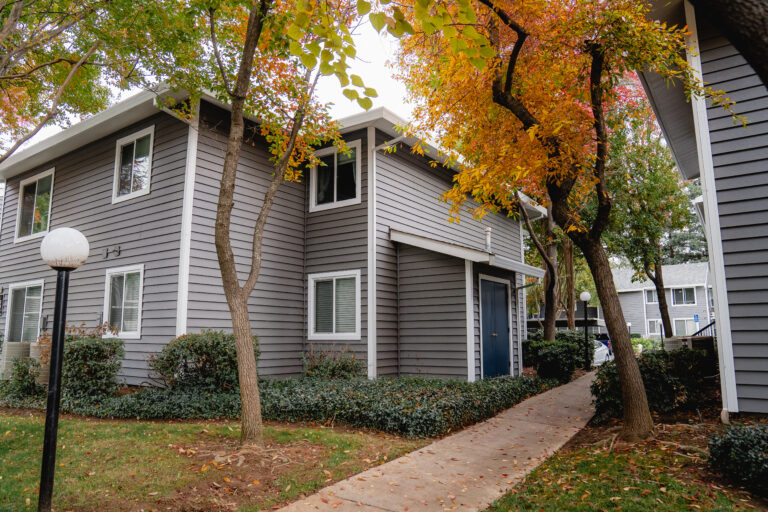 house window replacement