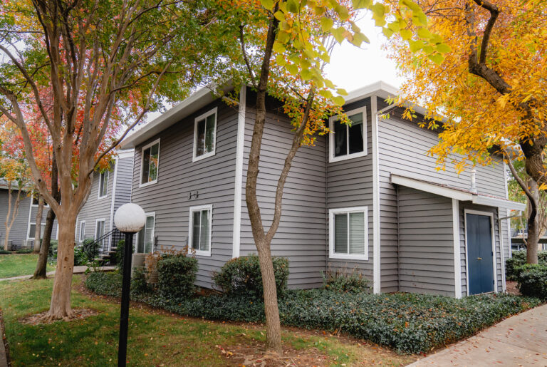 house window replacement