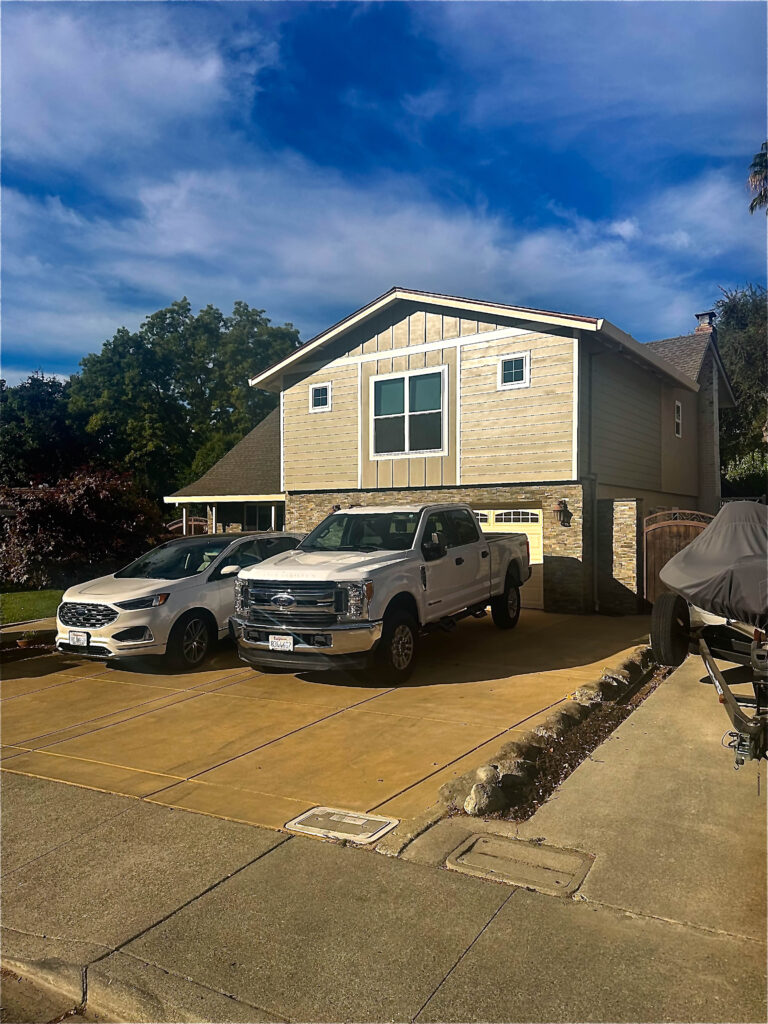 condo replacement windows