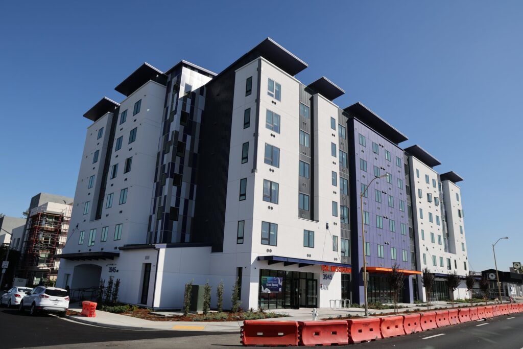 exterior house siding