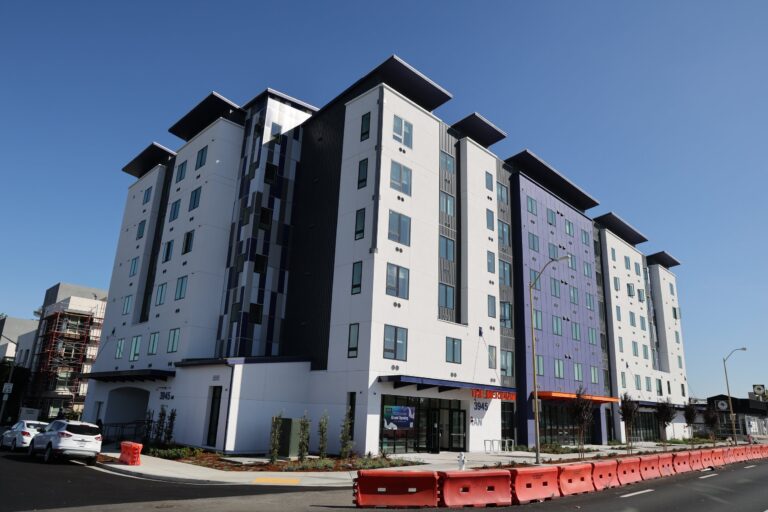 exterior house siding