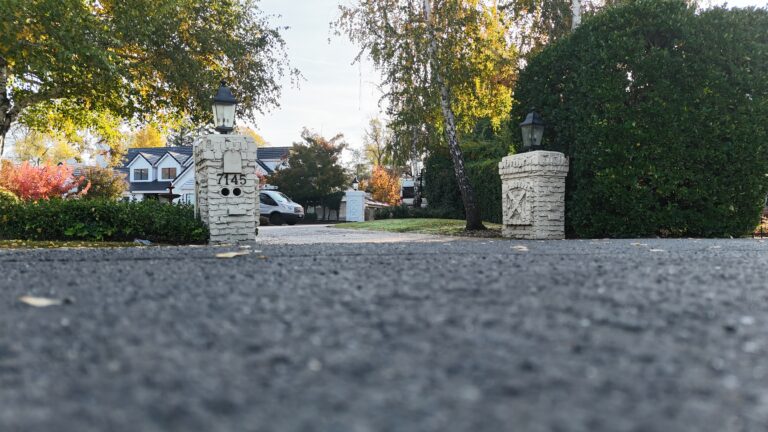 aluminum house siding