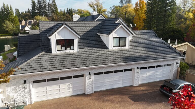 aluminum house siding