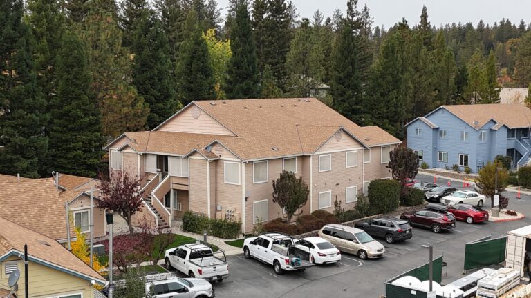 vinyl siding for houses