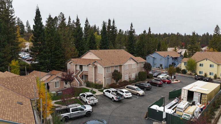 vinyl siding for houses