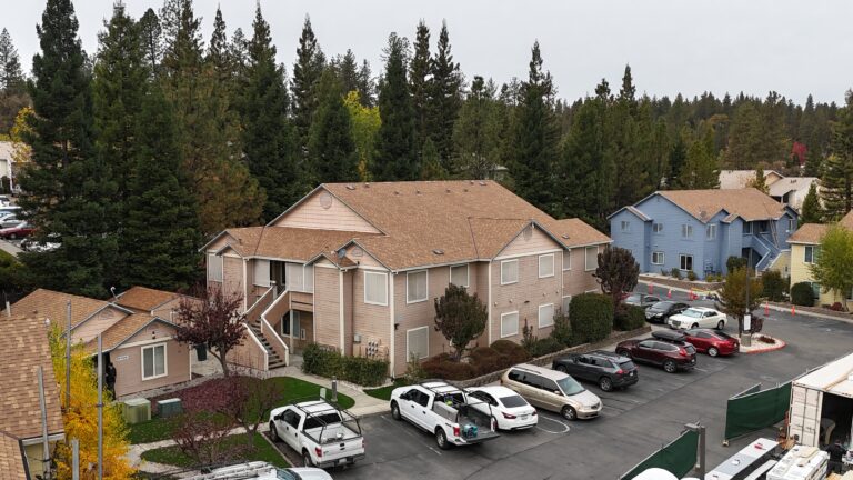 vinyl siding for houses