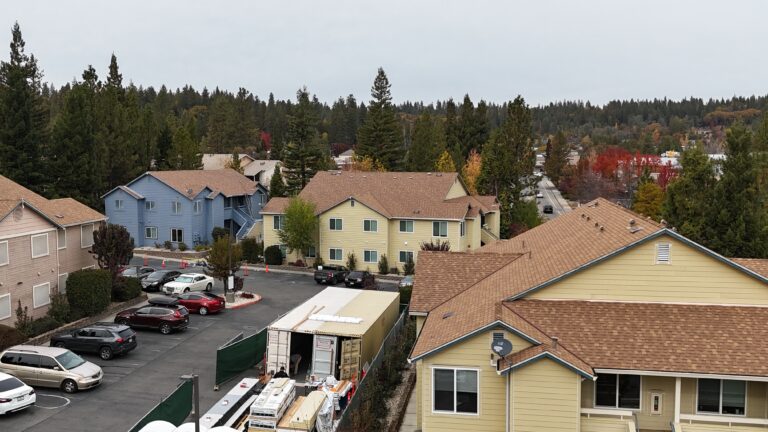 vinyl siding for houses