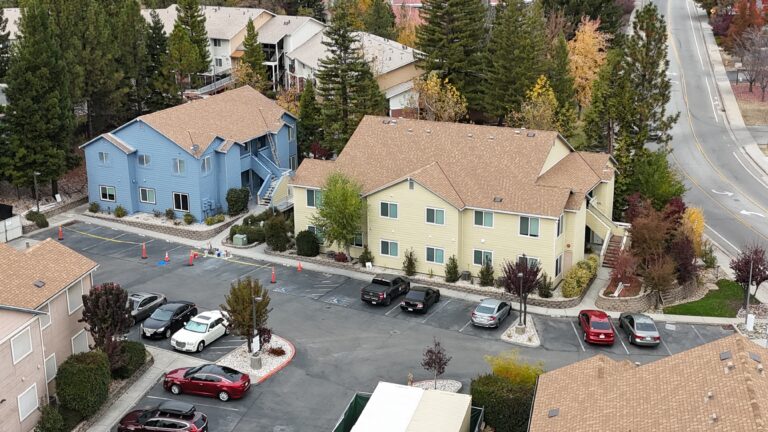 vinyl siding for houses