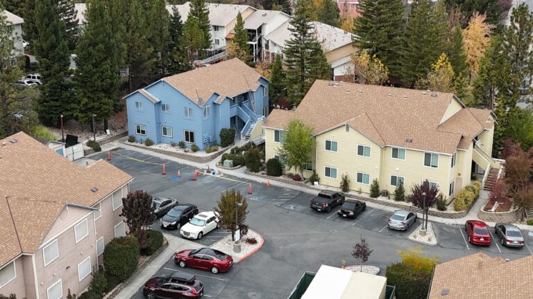 vinyl siding for houses