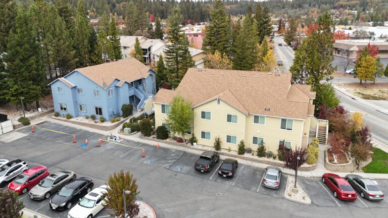 vinyl siding for houses