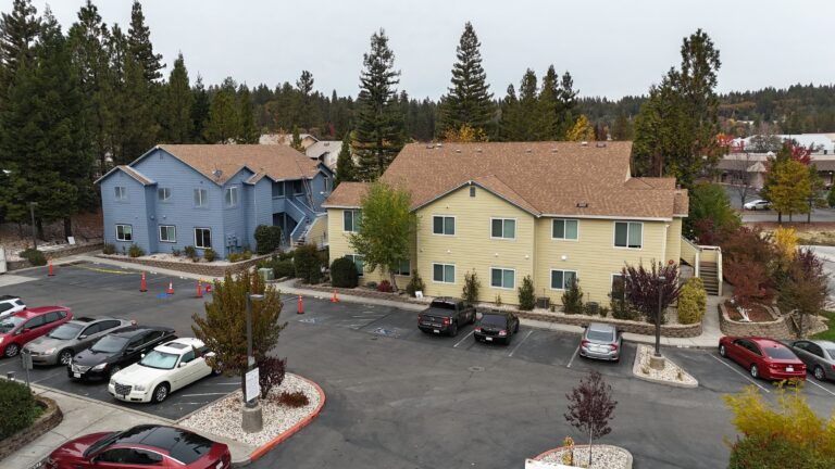 vinyl siding for houses