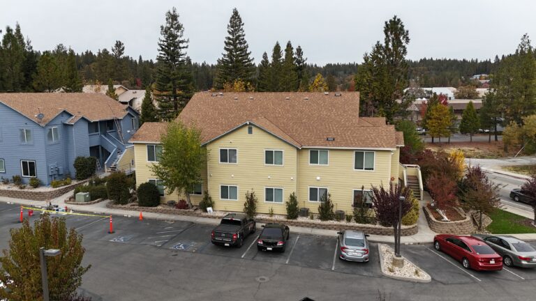 vinyl siding for houses