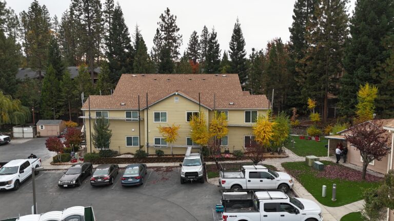 vinyl siding for houses