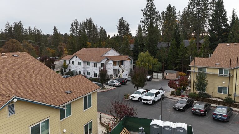 vinyl siding for houses