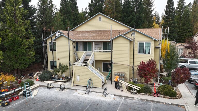 vinyl siding for houses