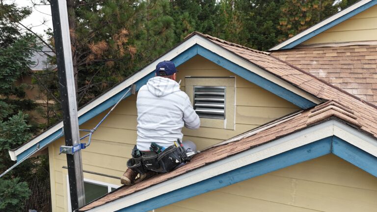 vinyl siding for houses