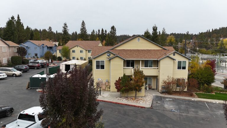 vinyl siding for houses