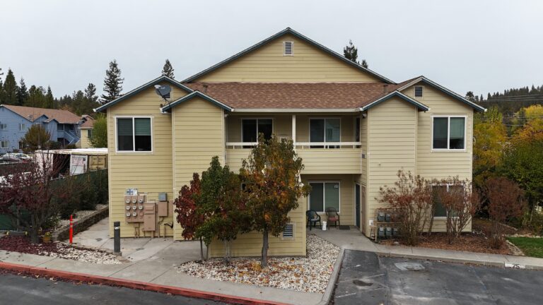 vinyl siding for houses