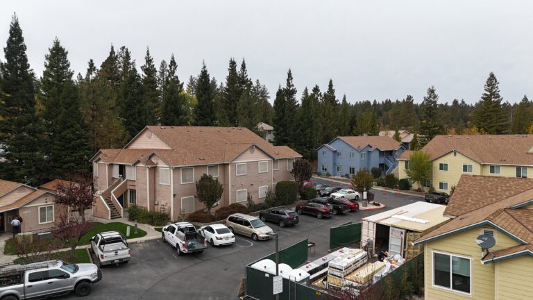 vinyl siding for houses