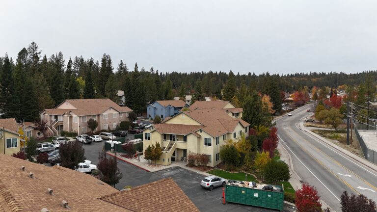 vinyl siding for houses