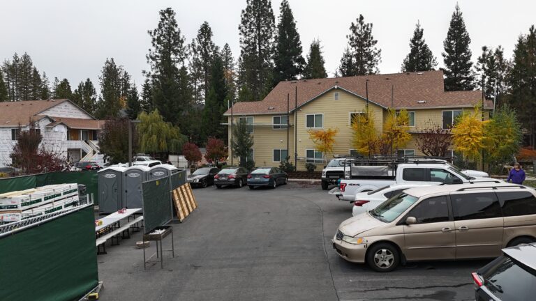 vinyl siding for houses