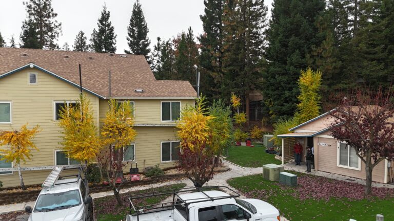 vinyl siding for houses