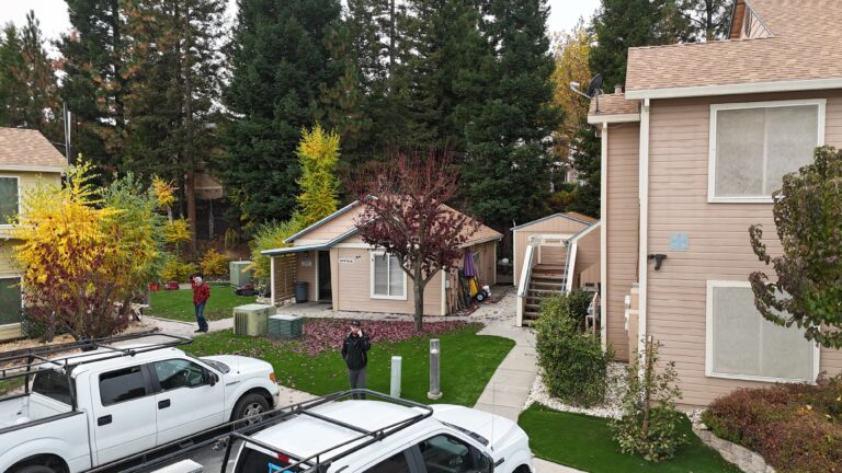 vinyl siding for houses