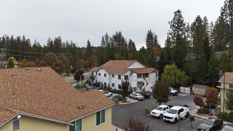 vinyl siding for houses