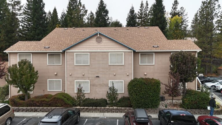 vinyl siding for houses