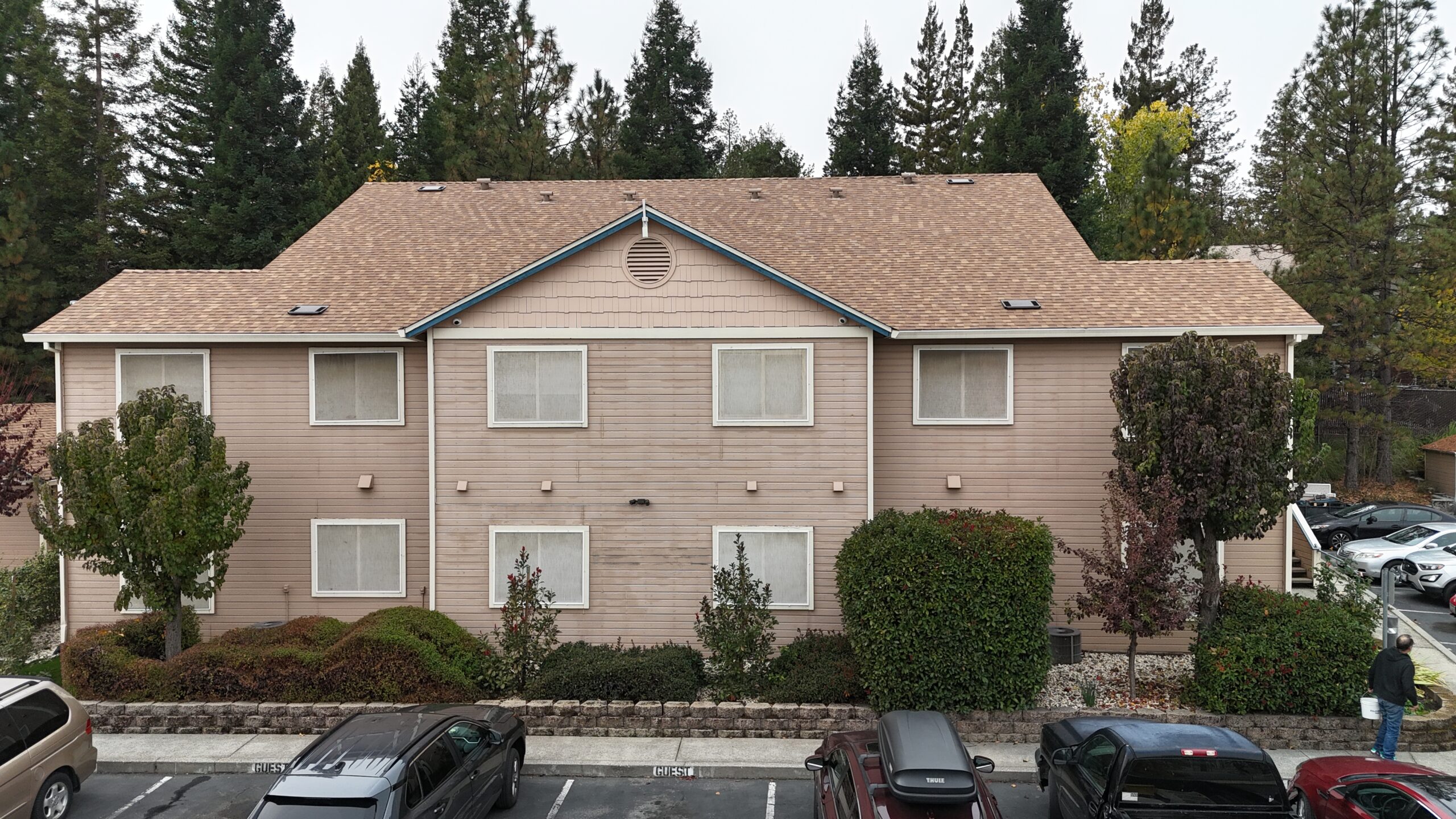 vinyl siding for houses