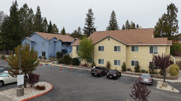 vinyl siding for houses