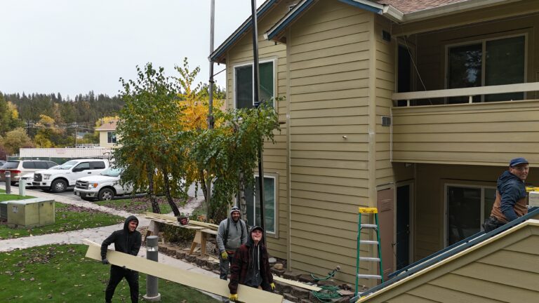 vinyl siding for houses