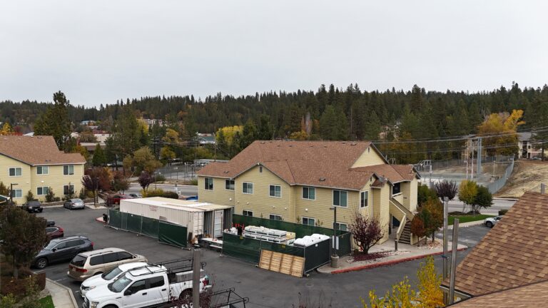 vinyl siding for houses