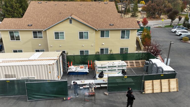 vinyl siding for houses