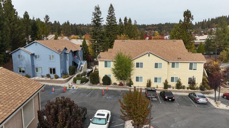 vinyl siding for houses