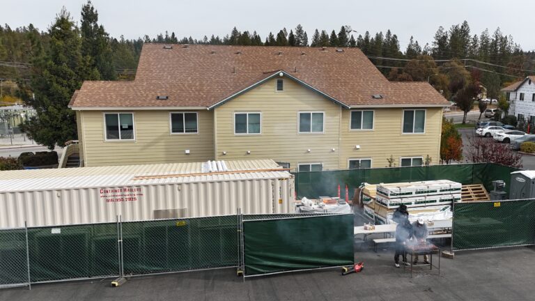 vinyl siding for houses