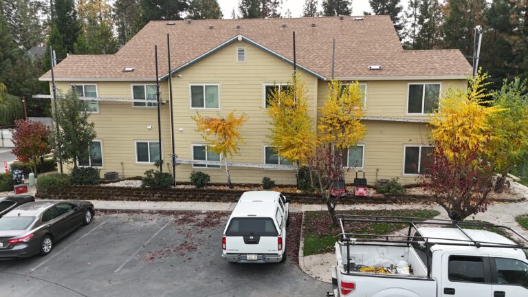 vinyl siding for houses