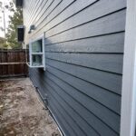 house siding types