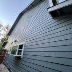 house siding types