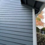 house siding types