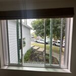 vinyl siding for house