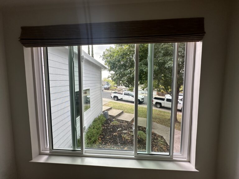 vinyl siding for house