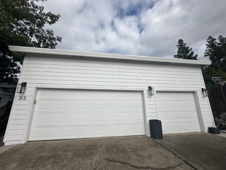 vinyl siding for house