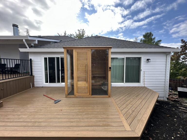 vinyl siding for house