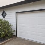 vinyl siding for house