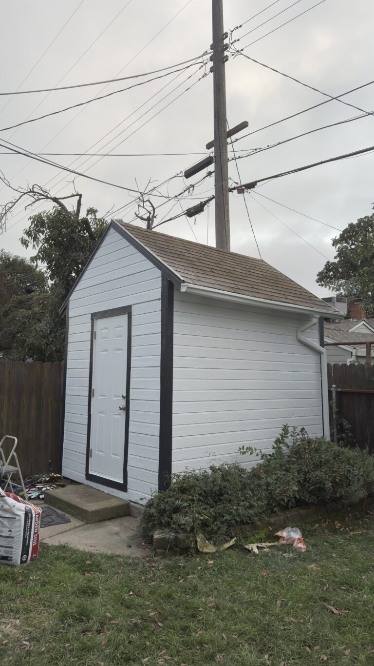 vinyl siding for house