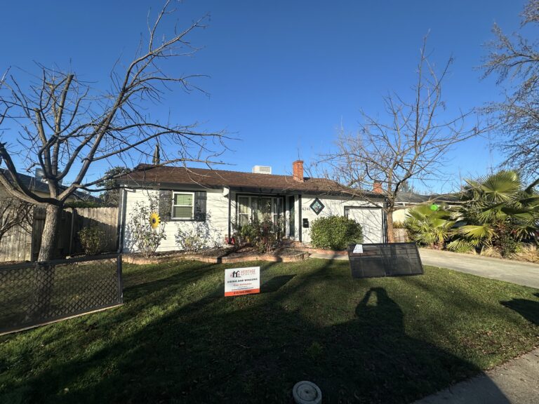 vinyl siding for house