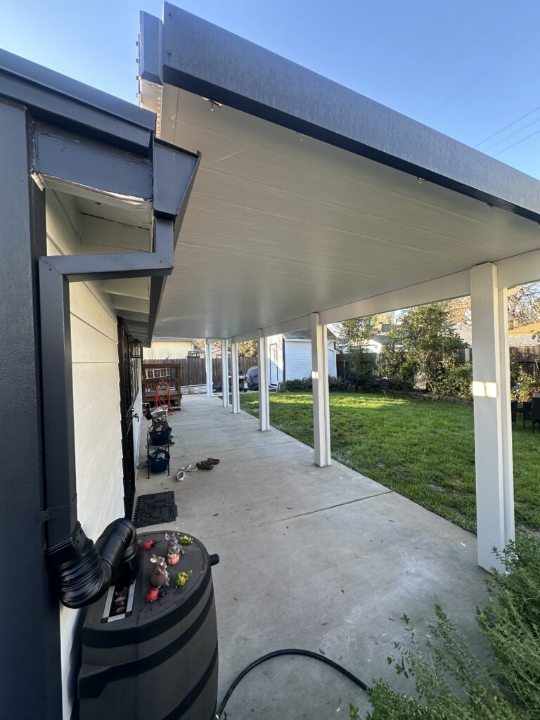 vinyl siding for house